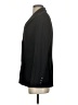 Anne Klein Black Blazer Size 4 - photo 5