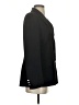 Anne Klein Black Blazer Size 4 - photo 4