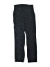 Lululemon Athletica Black Active Pants Size 2 - photo 1