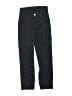 Lululemon Athletica Black Active Pants Size 2 - photo 2