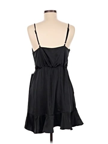 Wild Fable Cocktail Dress (view 2)
