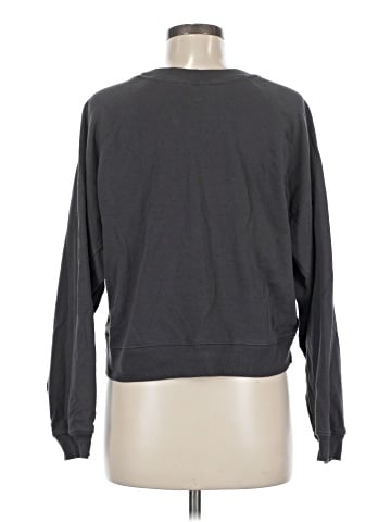 Lovesick Sweatshirt (view 2)