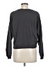 Lovesick Gray Sweatshirt Size 1X Plus (1) - photo 2