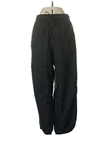 Athleta Casual Pants (view 1)