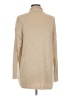 Chico's Tan Cardigan Size Med (1) - photo 2
