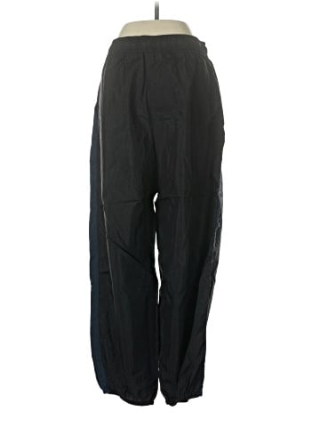 Athleta Casual Pants (view 2)