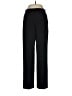 Unbranded Black Dress Pants Size EU 38 / US 8 - photo 1