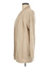 Chico's Tan Cardigan Size Med (1) - photo 5