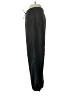 Athleta 100% Nylon Solid Black Casual Pants Size XS - photo 5