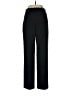 Unbranded Black Dress Pants Size EU 38 / US 8 - photo 2