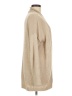 Chico's Tan Cardigan Size Med (1) - photo 4