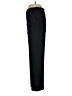 Unbranded Black Dress Pants Size EU 38 / US 8 - photo 5