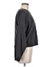 Lovesick Gray Sweatshirt Size 1X Plus (1) - photo 4