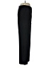 Unbranded Black Dress Pants Size EU 38 / US 8 - photo 4