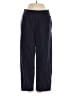 Under Armour Blue Casual Pants Size S - photo 1