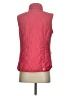 British Khaki Red Vest Size S - photo 2