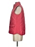 British Khaki Red Vest Size S - photo 5