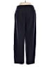 Under Armour Blue Casual Pants Size S - photo 2