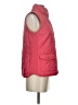 British Khaki Red Vest Size S - photo 4