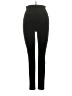 SPANX Black Active Pants Size S - photo 1
