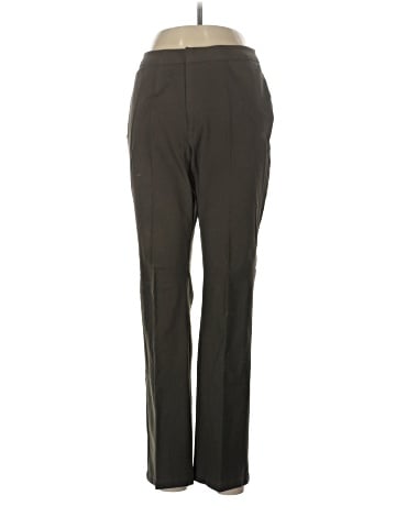 Caslon Dress Pants (view 1)