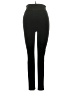 SPANX Black Active Pants Size S - photo 2