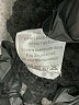 Fashion Nova 100% Polyester Black Pullover Sweater Size L - photo 8