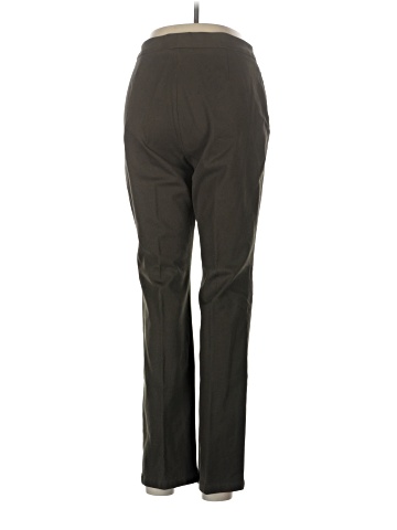 Caslon Dress Pants (view 2)