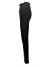 SPANX Black Active Pants Size S - photo 5