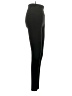 SPANX Black Active Pants Size S - photo 4