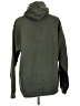 Ouray Green Pullover Hoodie Size L - photo 2