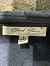 Cloud Ten Blue Sweatshirt Size S - photo 7
