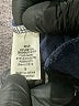 Cloud Ten Blue Sweatshirt Size S - photo 8
