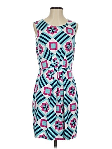 TRACY NEGOSHIAN Cocktail Dress (view 1)
