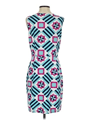 TRACY NEGOSHIAN Cocktail Dress (view 2)