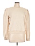 BP. Tan Sweatshirt Size L - photo 1