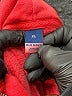 Old Navy Red Pullover Sweater Size XL - photo 4