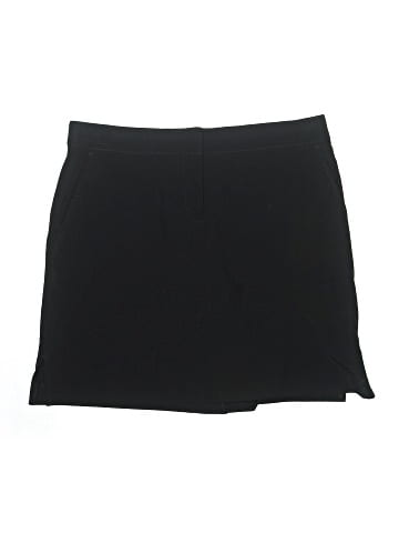 Izod Golf Casual Skirt (view 1)