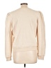 BP. Tan Sweatshirt Size L - photo 2