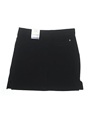 Izod Golf Casual Skirt (view 2)