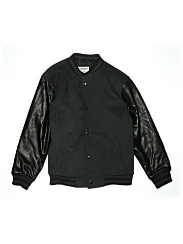 Old Navy Cardigan (view 1)