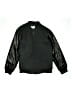 Old Navy 100% Polyester Black Cardigan Size 14 - 16 - photo 1