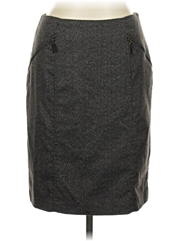 Coldwater Creek Formal Skirt (view 1)