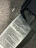 Banana Republic 100% Polyester Blue Vest Size XS - photo 7