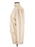 BP. Tan Sweatshirt Size L - photo 5