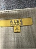 Alex Marie Tan Formal Skirt Size 8 - photo 4