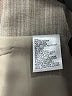 Alex Marie Tan Formal Skirt Size 8 - photo 5