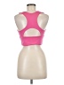 Assorted Brands Pink Tank Top Size M - photo 2