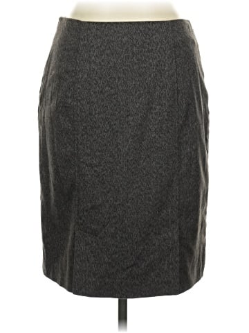 Coldwater Creek Formal Skirt (view 2)