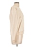 BP. Tan Sweatshirt Size L - photo 4